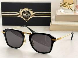 Picture of Dita Sunglasses _SKUfw66740661fw